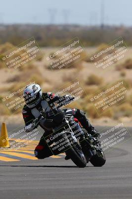 media/Apr-01-2023-2WTD (Sat) [[9aaf6867f7]]/B Group/Session 5 (Turn 4)/